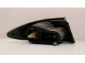 PILOTO TRASERO DERECHO MAZDA 6 2002