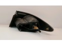 PILOTO TRASERO IZQUIERDO MAZDA 6 2002