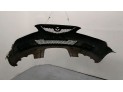 PARAGOLPES DELANTERO MAZDA 6 GRIS 2004