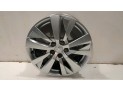 LLANTA SO PEUGEOT 5008 2021