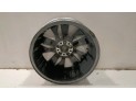 LLANTA SO PEUGEOT 5008 2021