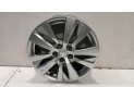 LLANTA SO PEUGEOT 5008 2021