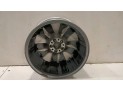 LLANTA SO PEUGEOT 5008 2021
