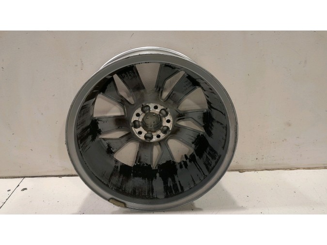 LLANTA SO PEUGEOT 5008 2021
