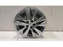 LLANTA SO PEUGEOT 5008 2021