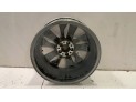 LLANTA SO PEUGEOT 5008 2021