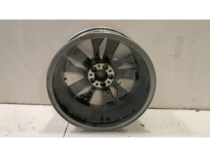 LLANTA SO PEUGEOT 5008 2021