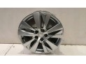 LLANTA SO PEUGEOT 5008 2021