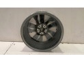 LLANTA SO PEUGEOT 5008 2021
