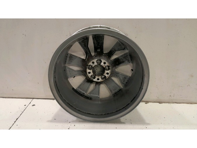 LLANTA SO PEUGEOT 5008 2021