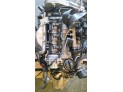 MOTOR CON ACCESORIOS Y CAJA DE CAMBIOS ALFA ROMEO 147 2003