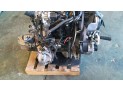 MOTOR CON ACCESORIOS Y CAJA DE CAMBIOS ALFA ROMEO 147 2003