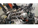MOTOR SO ALFA ROMEO 147 2003