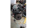 MOTOR SO ALFA ROMEO 147 2003