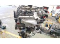 MOTOR SO ALFA ROMEO 147 2003