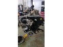 MOTOR SO ALFA ROMEO 147 2003