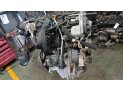 MOTOR SO ALFA ROMEO 147 2003