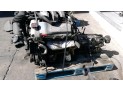 Motor completo JAGUAR S-TYPE 1999