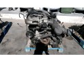 ALTERNADOR JAGUAR S-TYPE 1999