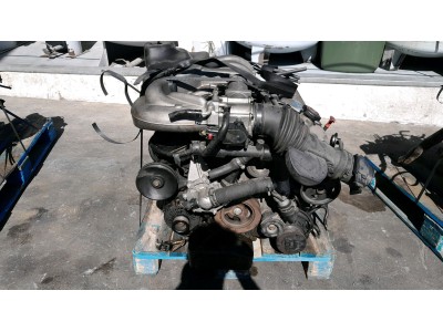 ALTERNADOR JAGUAR S-TYPE 1999