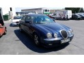 PRETENSOR CINTURÓN DELANTERO DERECHO JAGUAR S-TYPE