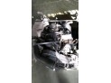 MOTOR CON ACCESORIOS Y CAJA DE CAMBIOS SEAT IBIZA