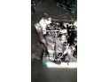 COMPRESOR AIRE ACONDICIONADO SEAT IBIZA