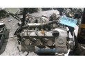 MOTOR CON ACCESORIOS SIN CAJA DE CAMBIOS SMART FORTWO COUPE 2011