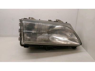 FARO DELANTERO DERECHO CITROEN EVASION 2000