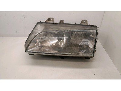 FARO DELANTERO IZQUIERDO CITROEN EVASION 2000