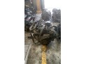 MOTOR CON ACCESORIOS SIN CAJA DE CAMBIOS HYUNDAI TUCSON 2005