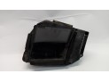 DISPLAY RADIO MULTIFUNCION SO CITROEN C6 2006