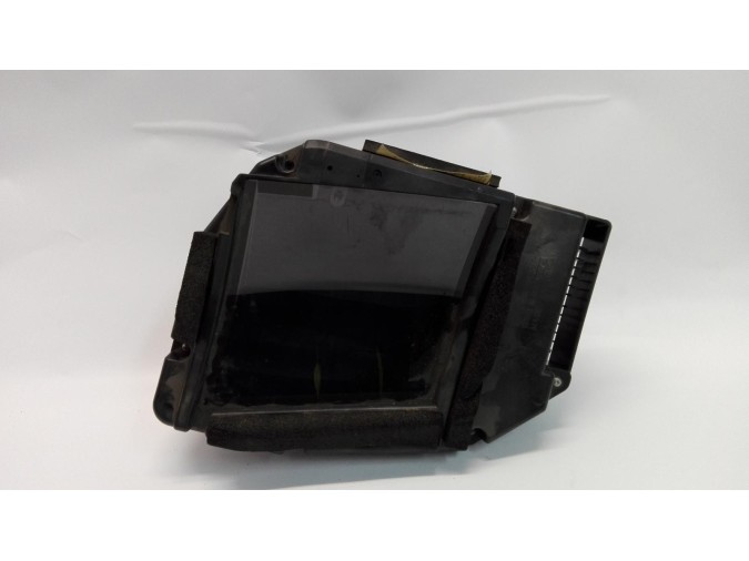 DISPLAY RADIO MULTIFUNCION SO CITROEN C6 2006