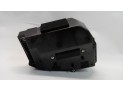DISPLAY RADIO MULTIFUNCION SO CITROEN C6 2006