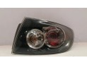 PILOTO TRASERO DERECHO MAZDA 3 2007