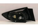 PILOTO TRASERO DERECHO MAZDA 3 2007