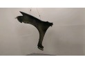 ALETA DELANTERA DERECHA MAZDA 3 NEGRA 2006