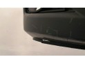 PARAGOLPES DELANTERO MAZDA 3 NEGRO 2007