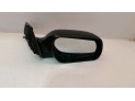 RETROVISOR DERECHO MAZDA 3 NEGRO 2007