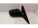 RETROVISOR DERECHO MAZDA 3 NEGRO 2007