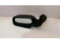 RETROVISOR IZQUIERDO MAZDA 3 2007