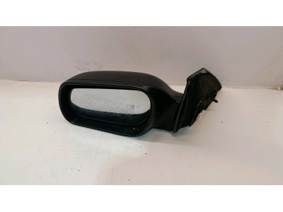 RETROVISOR IZQUIERDO MAZDA 3 2007