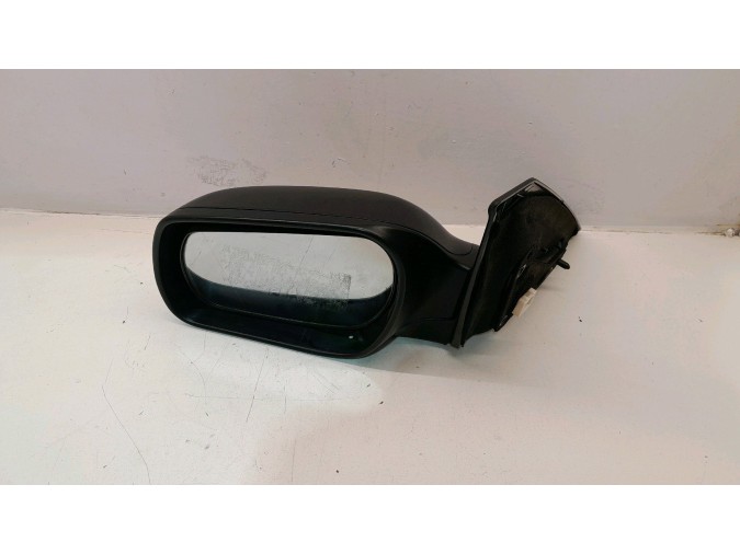 RETROVISOR IZQUIERDO MAZDA 3 2007