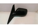 RETROVISOR IZQUIERDO MAZDA 3 2007