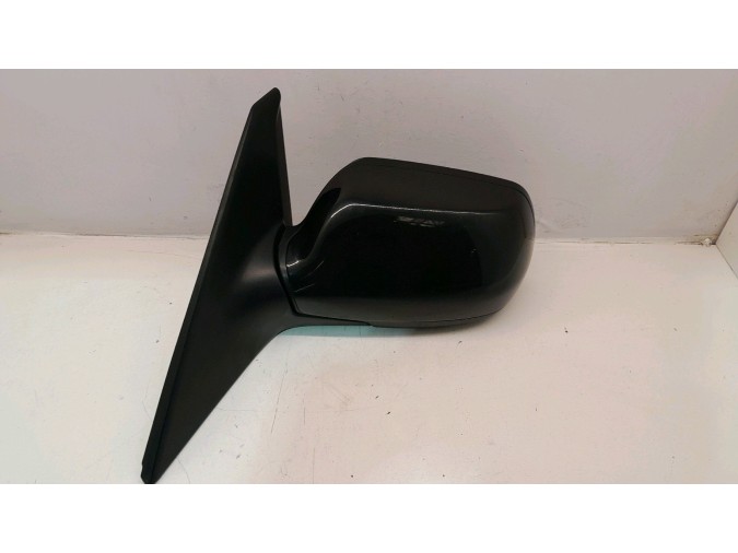 RETROVISOR IZQUIERDO MAZDA 3 2007