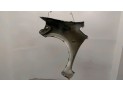 ALETA DELANTERA DERECHA TOYOTA AURIS GRIS 2008