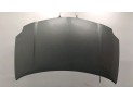 CAPOT TOYOTA AURIS PLATA 2008