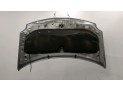 CAPOT TOYOTA AURIS PLATA 2008