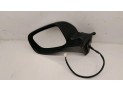 RETROVISOR IZQUIERDO TOYOTA AURIS GRIS 2008