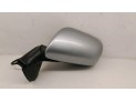 RETROVISOR IZQUIERDO TOYOTA AURIS GRIS 2008